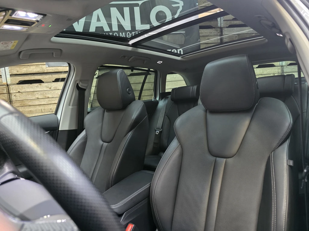 Škoda Octavia – foto 14