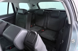 Škoda Kodiaq – thumbnail 22