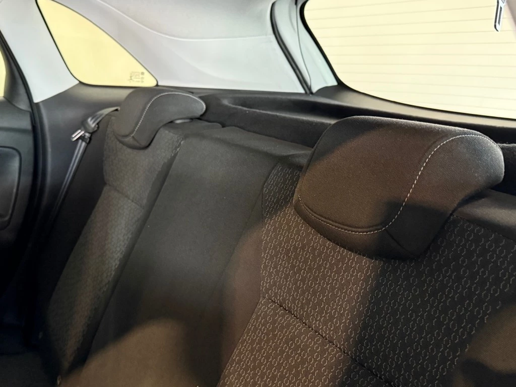 Opel Crossland – foto 38