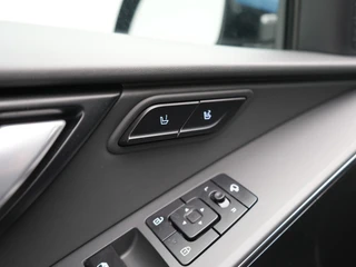 Kia Niro – thumbnail 21
