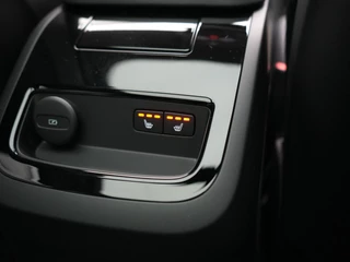 Volvo V90 – thumbnail 28