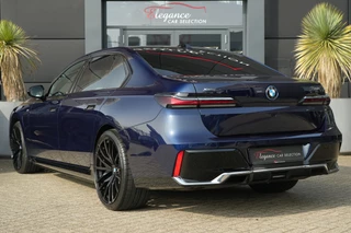BMW 7 Serie – thumbnail 2