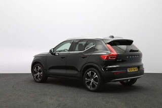 Volvo XC40 – thumbnail 3