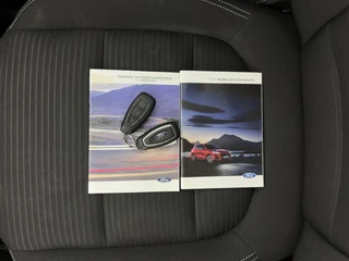 Ford Kuga – thumbnail 33