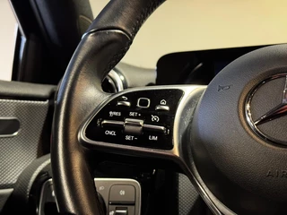 Mercedes-Benz A-Klasse – thumbnail 25