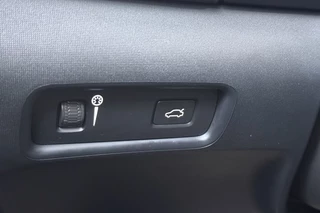 Polestar 2 – thumbnail 19