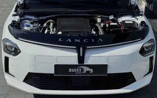 Lancia Ypsilon – thumbnail 42