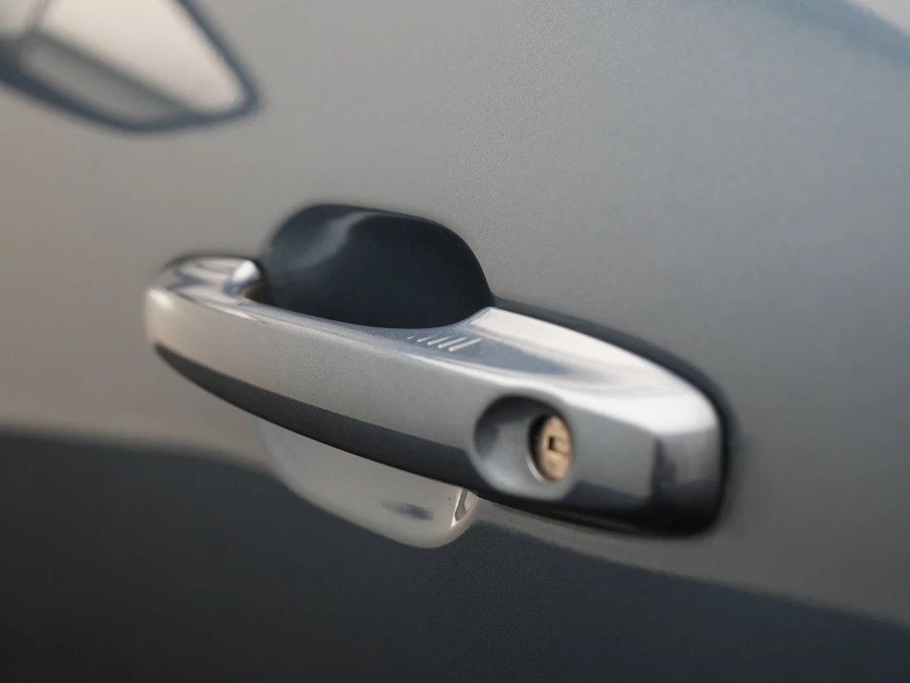 Ford Kuga – foto 36