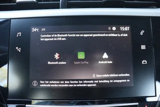 Opel Corsa – thumbnail 13