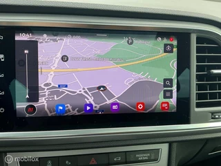 SEAT Ateca – thumbnail 13