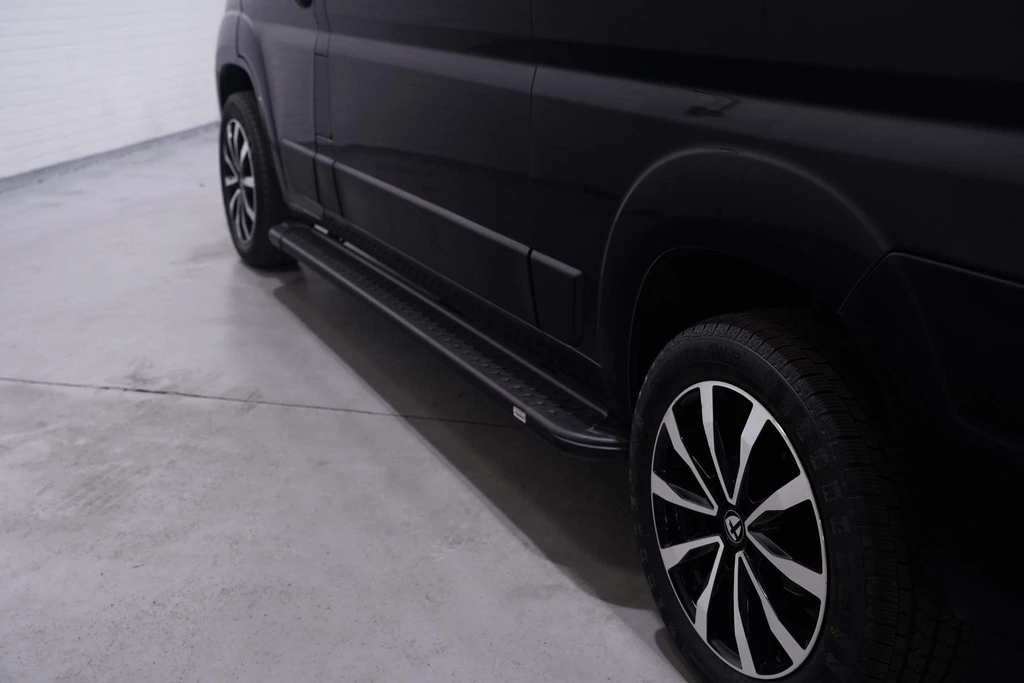 Fiat Ducato – foto 19