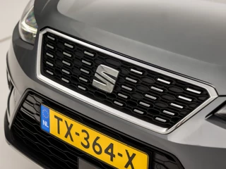 SEAT Arona – thumbnail 33