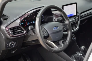Ford Fiesta – thumbnail 8