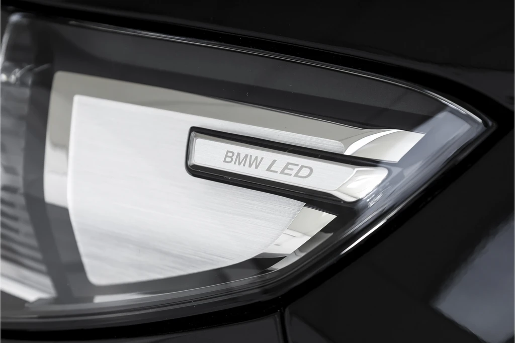 BMW X1 – foto 56