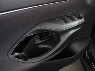 Toyota Yaris Cross – thumbnail 17