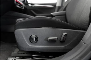 Škoda Octavia – thumbnail 37