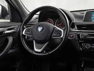 BMW X1 – thumbnail 16