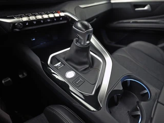 Peugeot 5008 – thumbnail 22