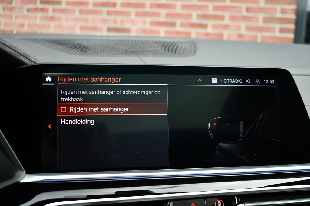 BMW X5 – foto 60