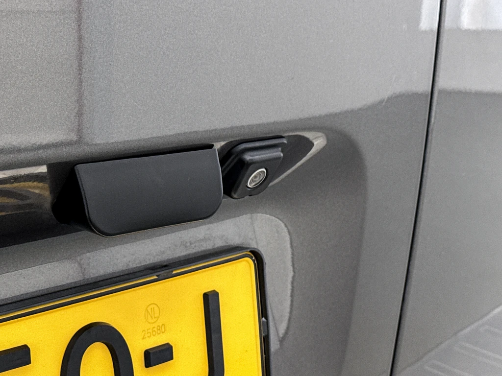 Toyota ProAce – foto 35