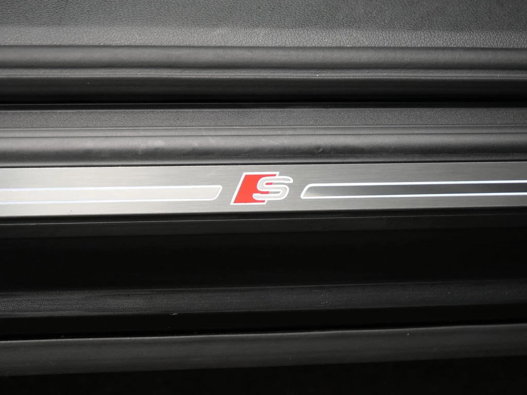Audi Q5 – foto 42