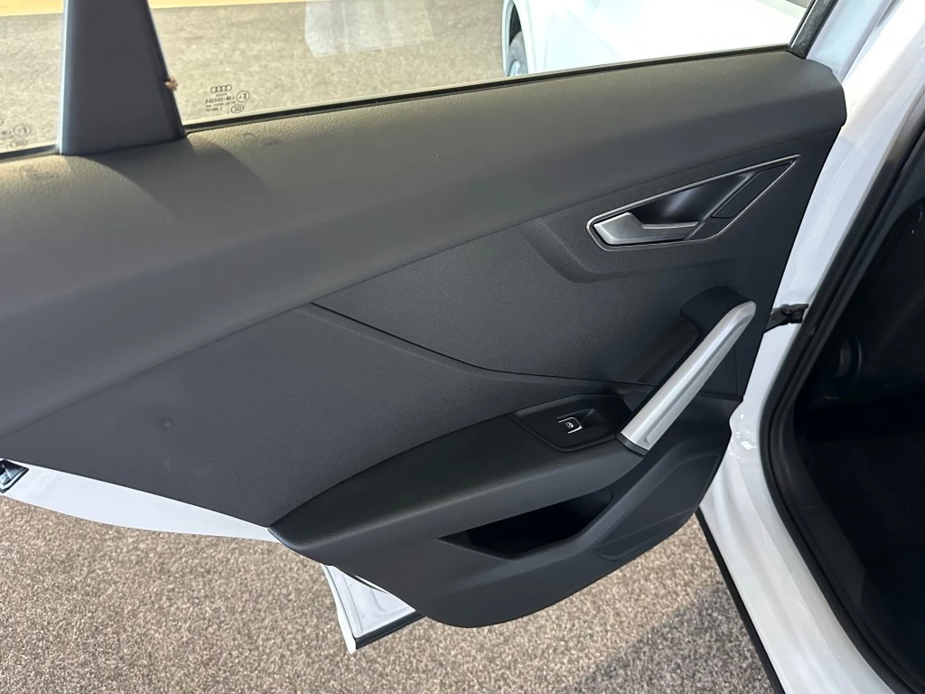 Audi Q2 – foto 34