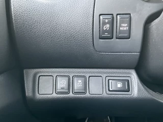 Nissan Navara – thumbnail 31