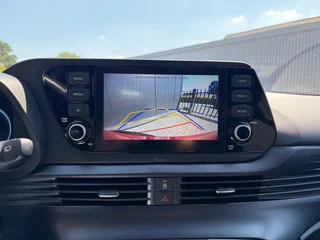 Hyundai i20 – thumbnail 2