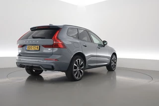 Volvo XC60 – thumbnail 4