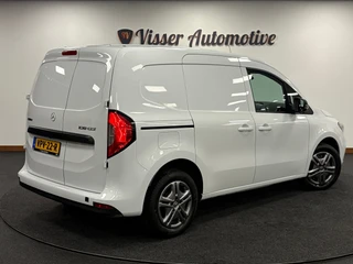 Mercedes-Benz Citan – thumbnail 7