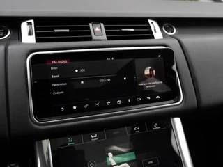 Land Rover Range Rover Sport – thumbnail 24