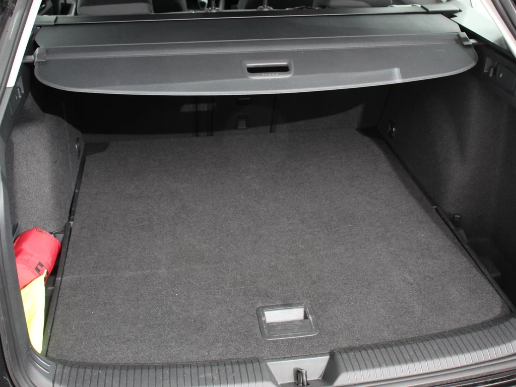 Volkswagen Golf – foto 28