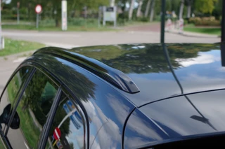 CUPRA Leon Sportstourer – thumbnail 22