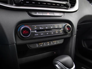 Kia XCeed – thumbnail 20