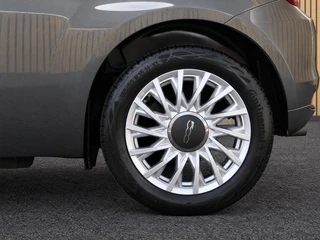 Fiat 500C – thumbnail 23