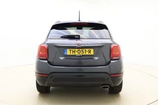 Fiat 500X – thumbnail 5