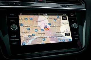 Volkswagen Tiguan – thumbnail 15