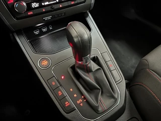 SEAT Ibiza – thumbnail 46
