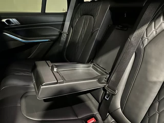 BMW X5 – thumbnail 52