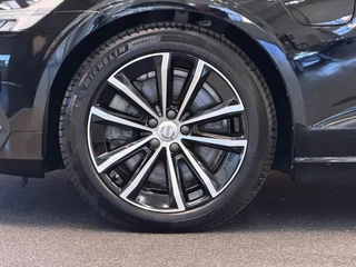 Volvo V60 – thumbnail 57