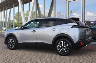 Peugeot 2008 – thumbnail 6