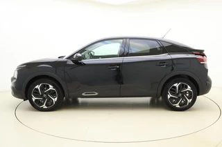 Citroën C4 – thumbnail 2