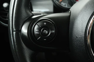 MINI Cooper – thumbnail 13