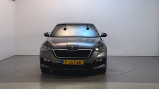 Škoda Scala – thumbnail 8