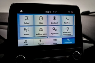 Ford Fiesta – thumbnail 27