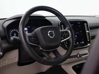 Volvo XC40 – thumbnail 36