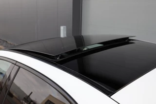 Mercedes-Benz C-Klasse – thumbnail 37