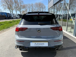 Volkswagen Golf – thumbnail 6
