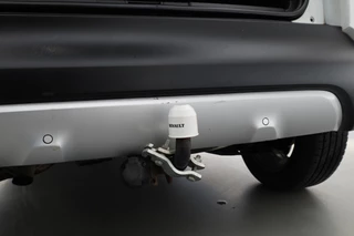 Renault Captur – thumbnail 31
