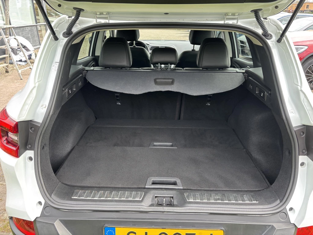 Renault Kadjar – foto 28